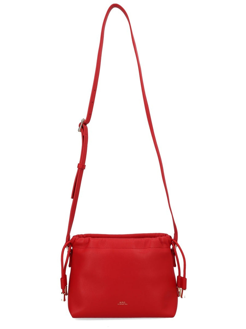 BAG "NINON" MINI