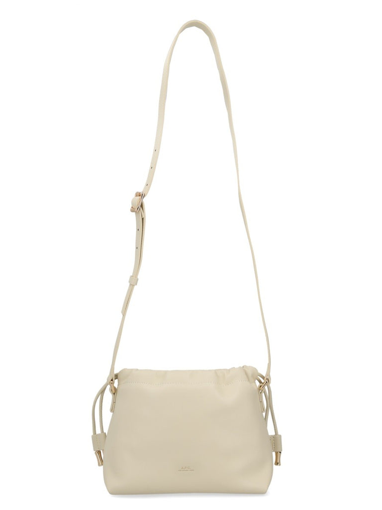 BAG "NINON" MINI