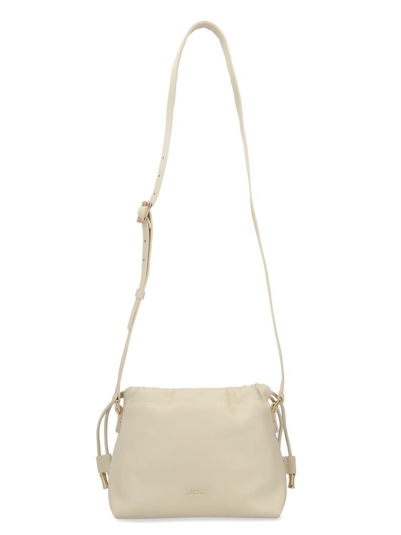 BAG "NINON" MINI