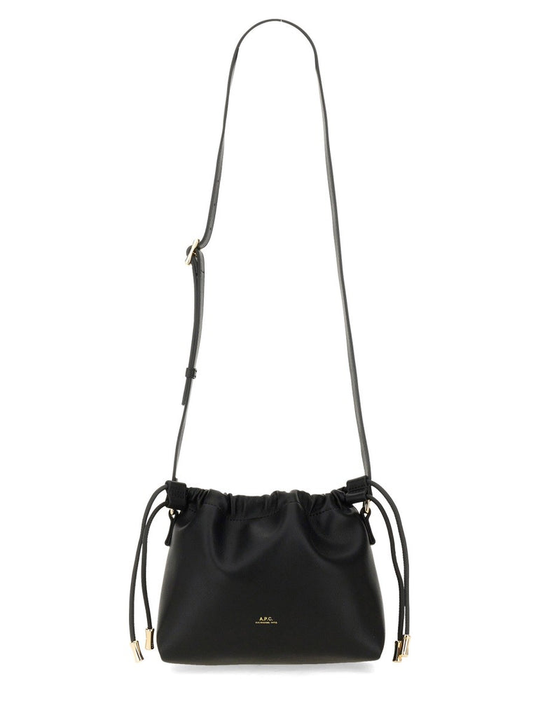 BAG "NINON" MINI