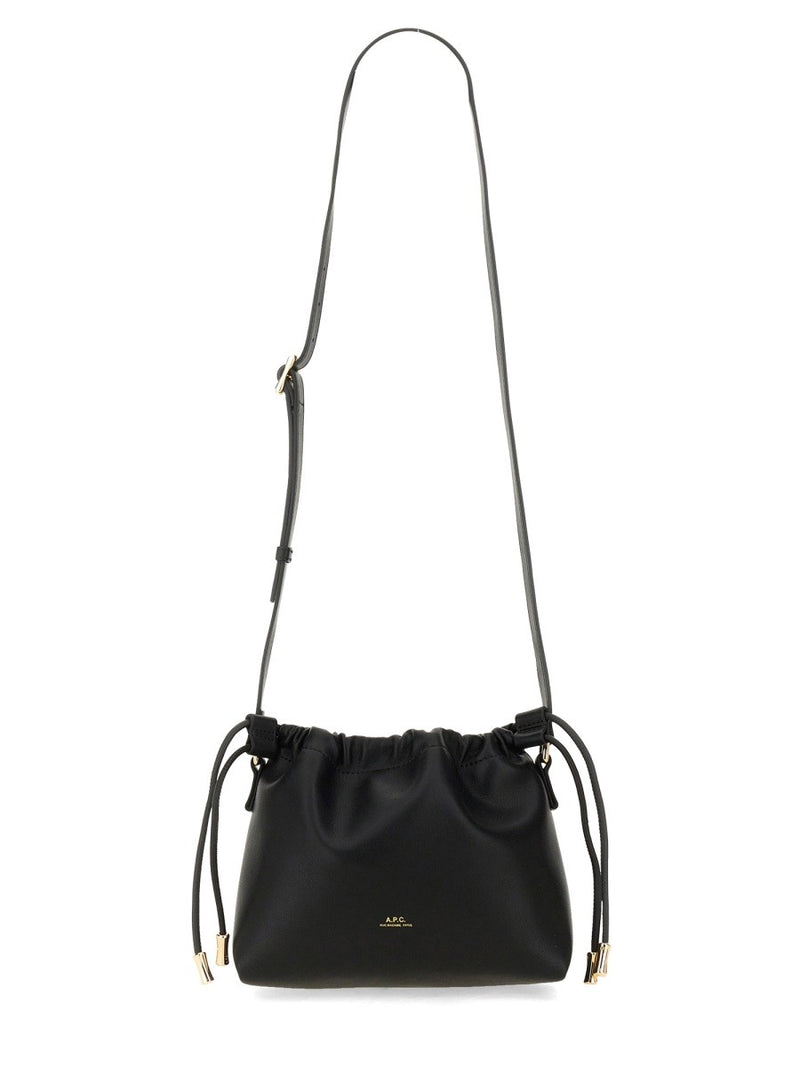 BAG "NINON" MINI