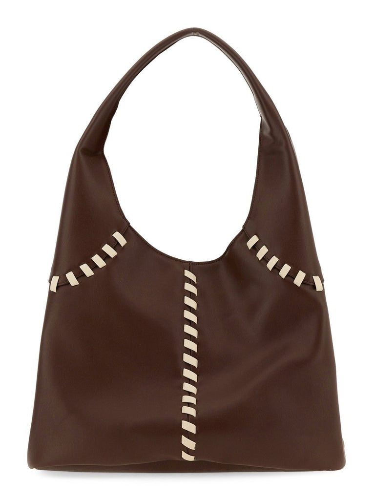 BAG "NYMPH" LACE
