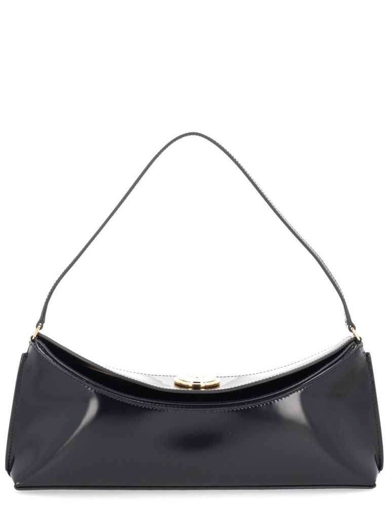 BAG "OVALO"