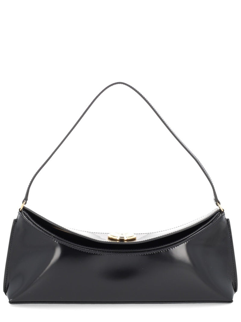 BAG "OVALO"