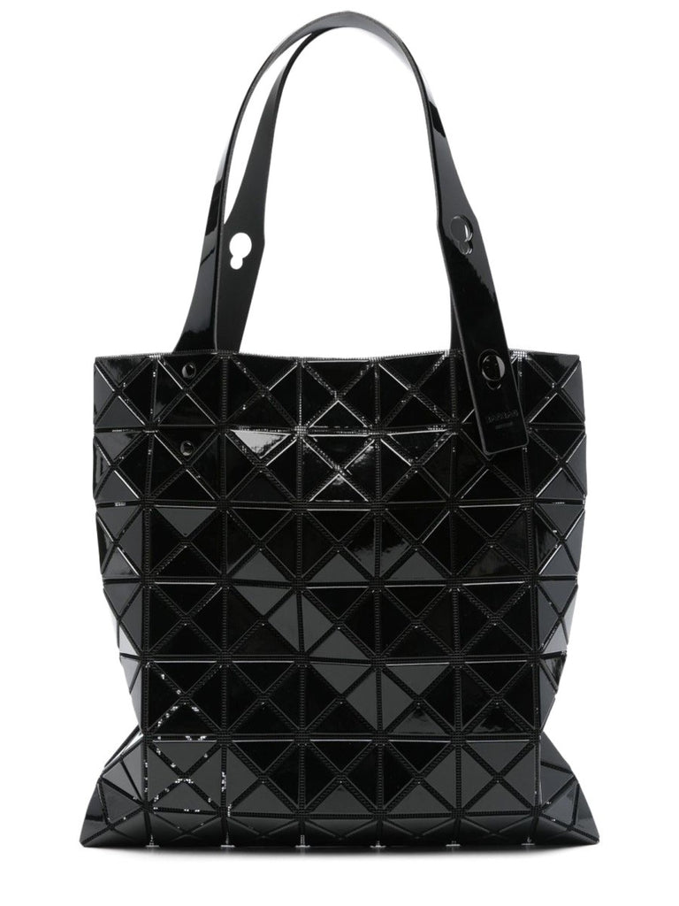 BAG "PRISM" SMALL