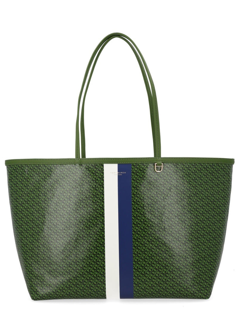 BAG "RACER"
