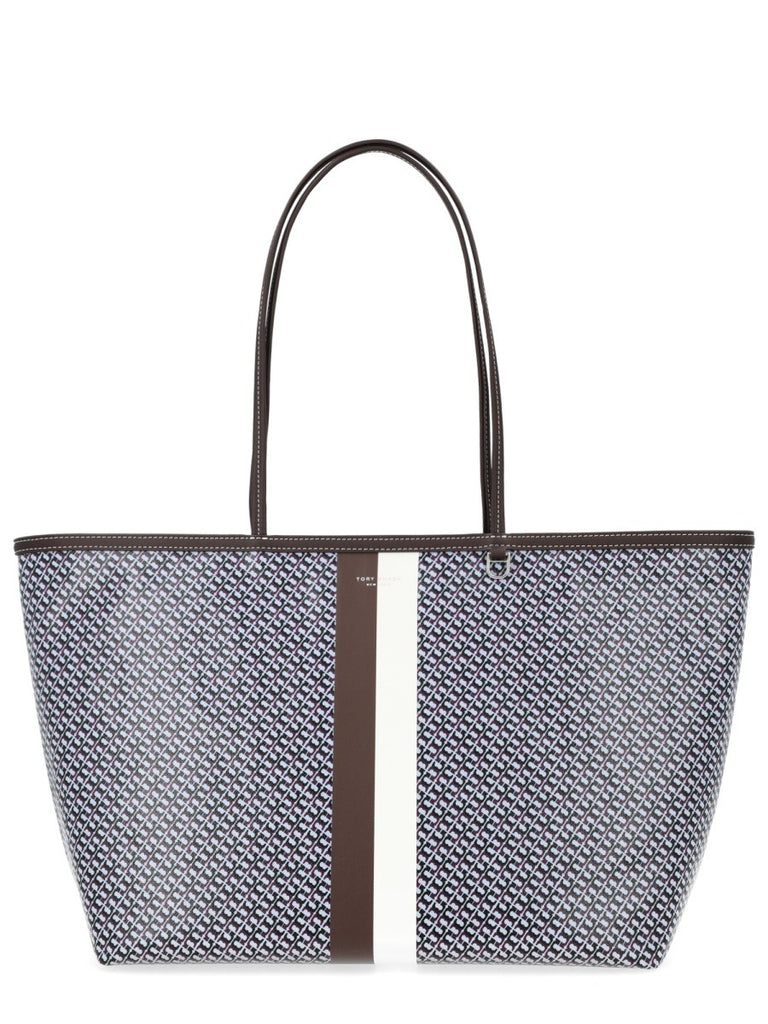 BAG "RACER"