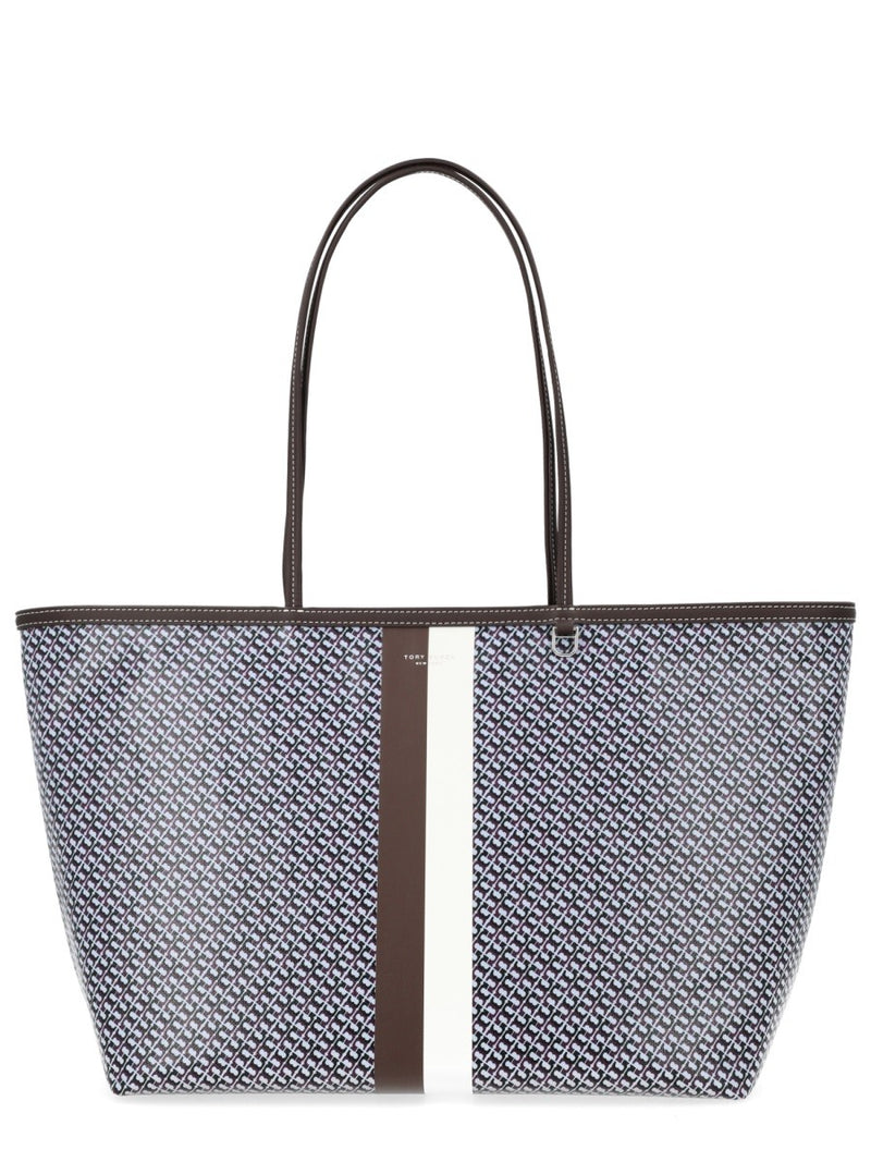 BAG "RACER"