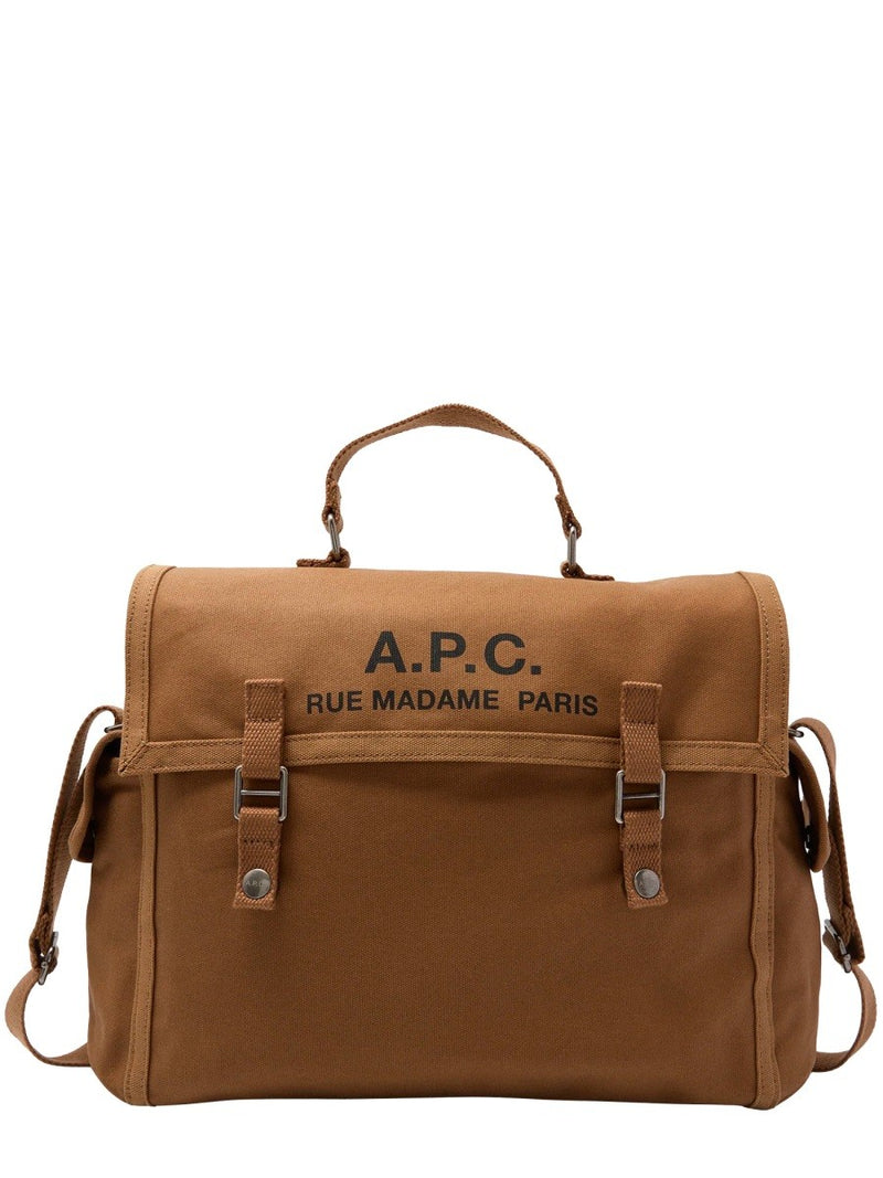 BAG "RECUPERATION"