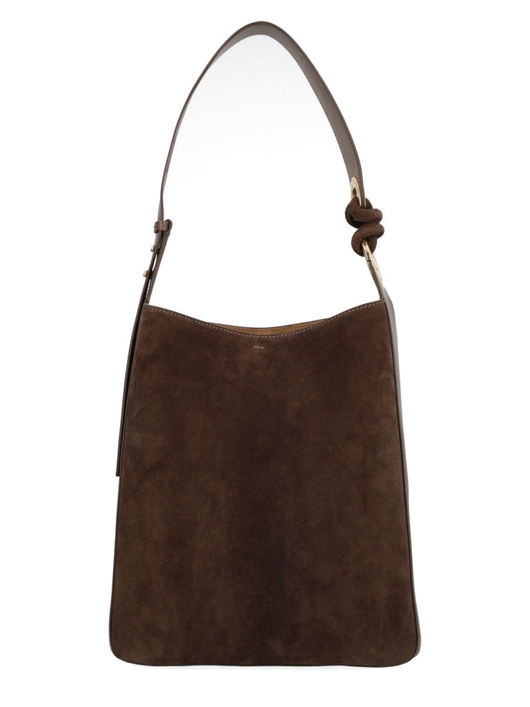 BAG "RINGO"