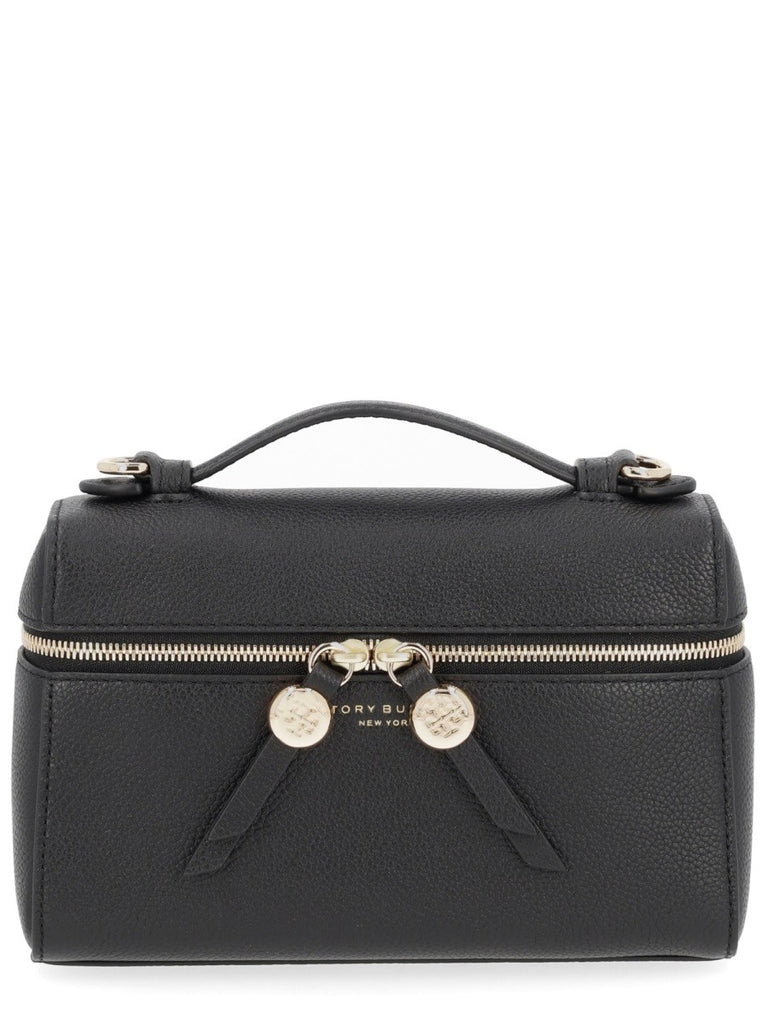 BAG "ROMY"