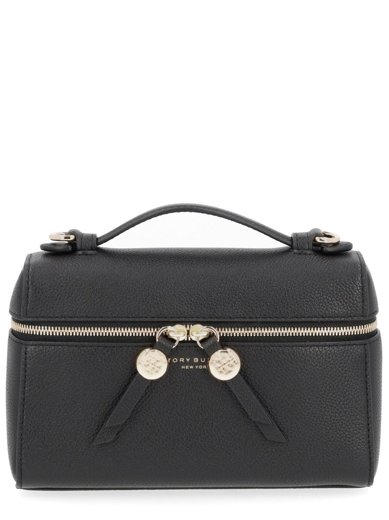 BAG "ROMY"