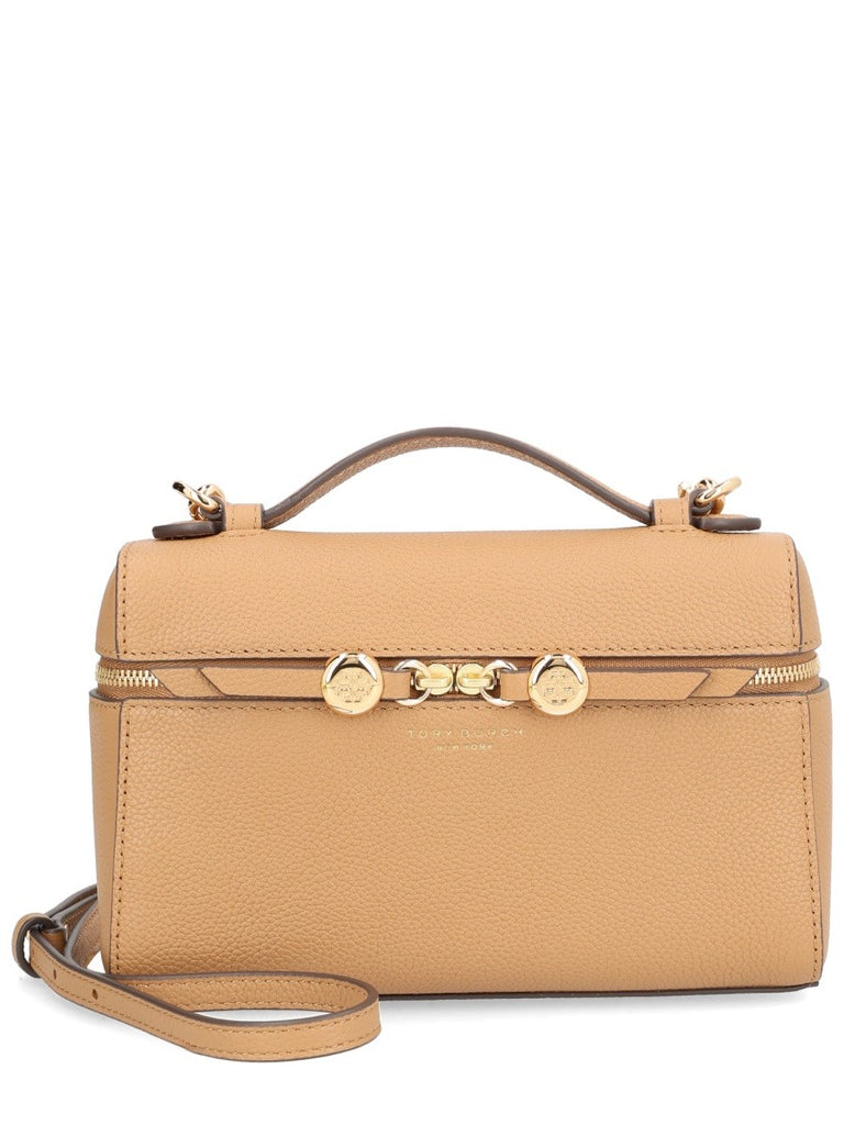 BAG "ROMY"
