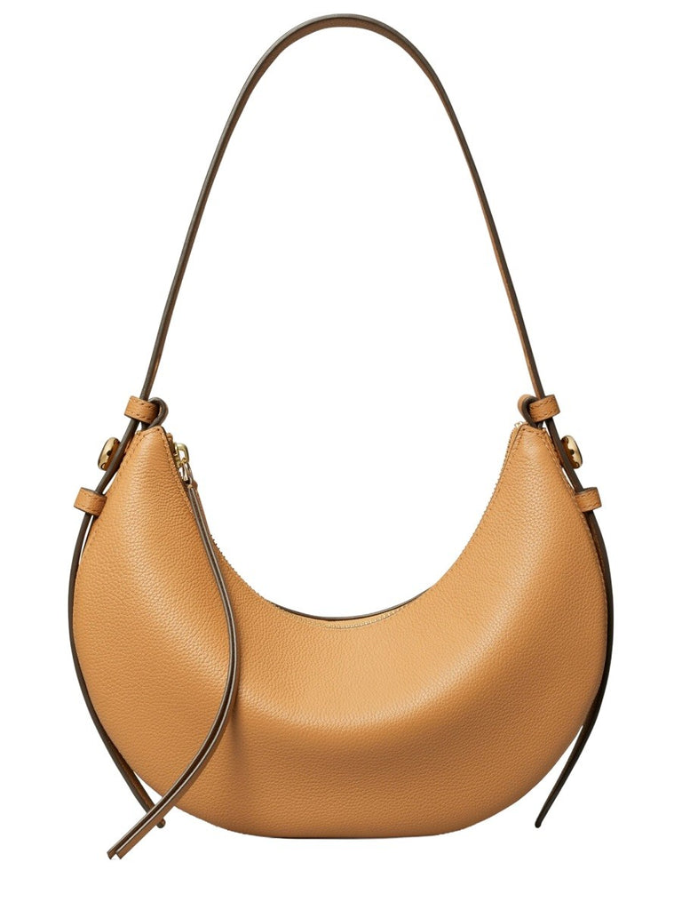 BAG "ROMY"