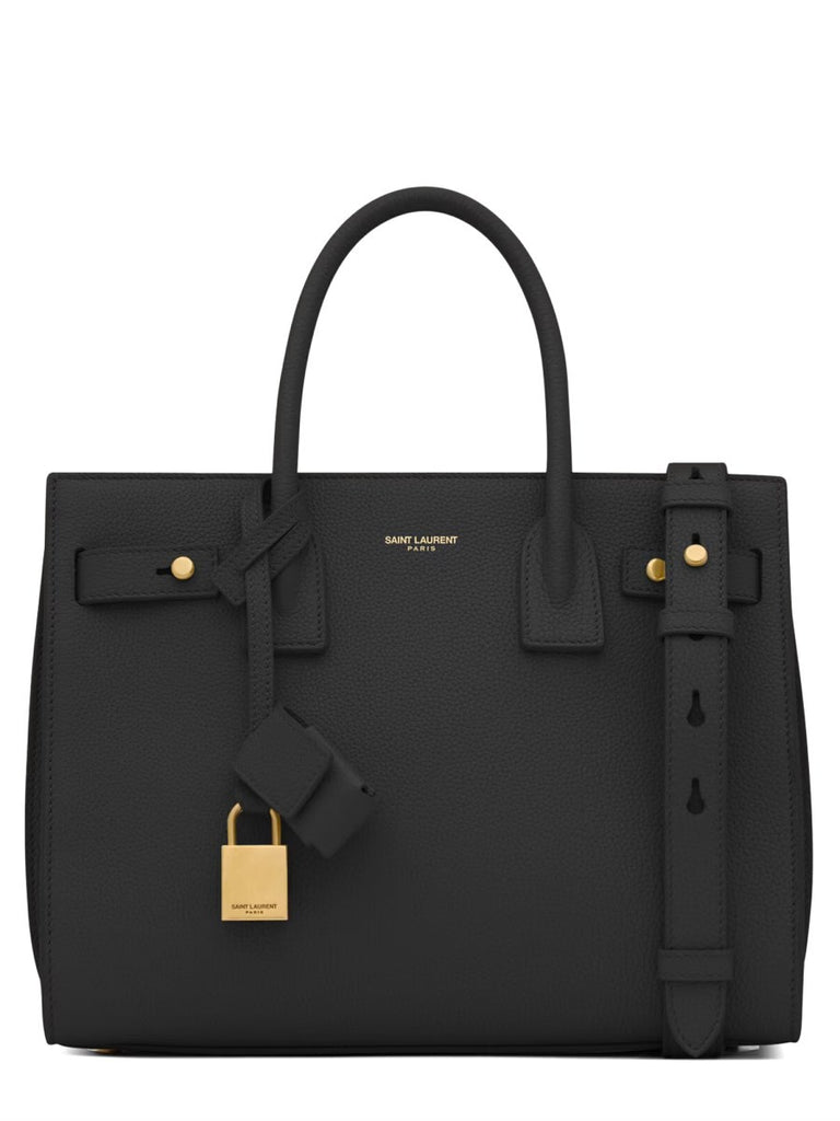 BAG "SAC DE JOUR" BABY