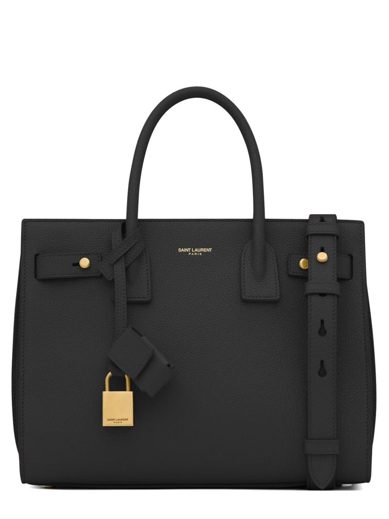 BAG "SAC DE JOUR" BABY
