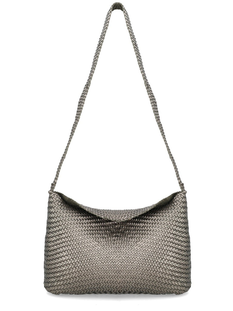 BAG "SANTA MARTA"