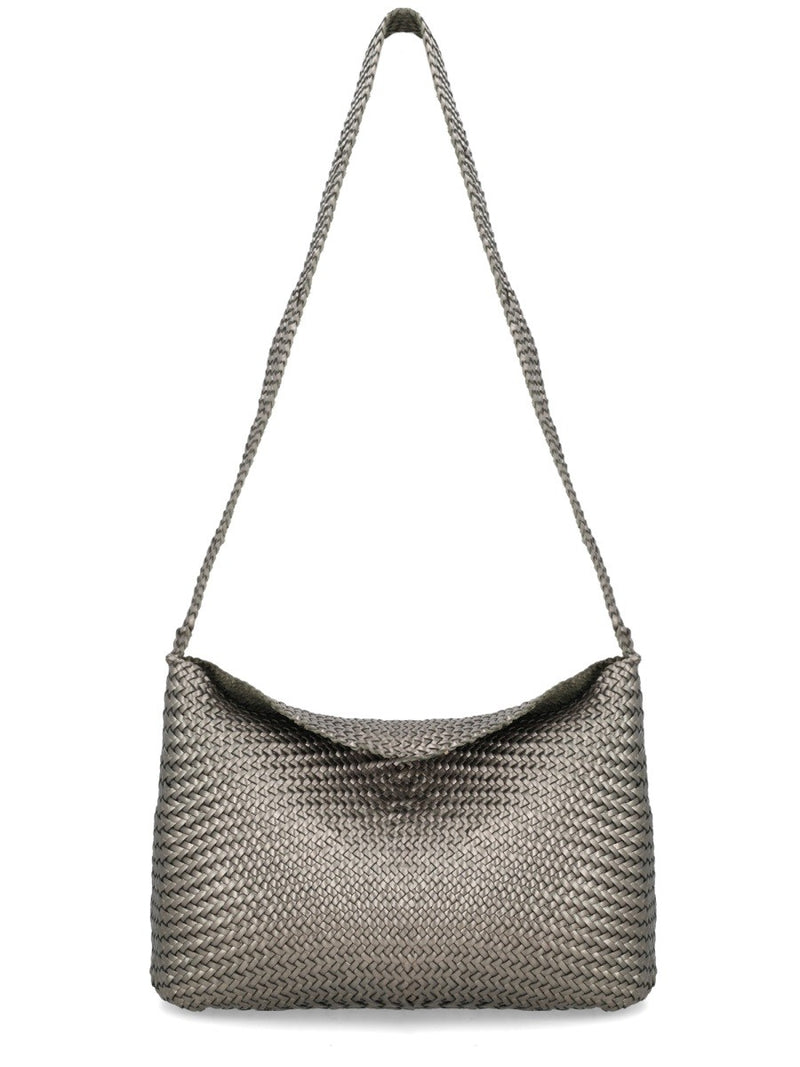 BAG "SANTA MARTA"