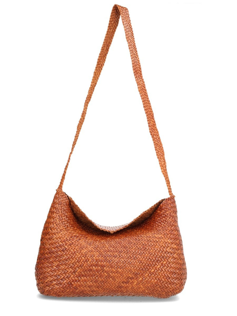 BAG "SANTA MARTA"