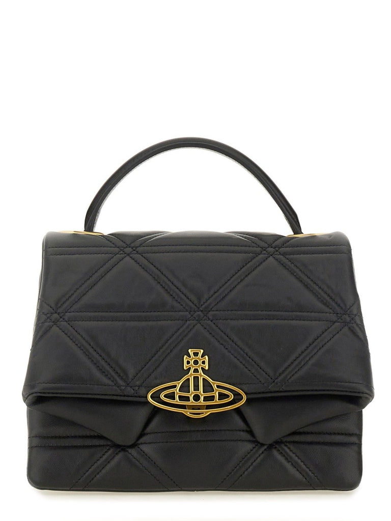 BAG "SIBYL"