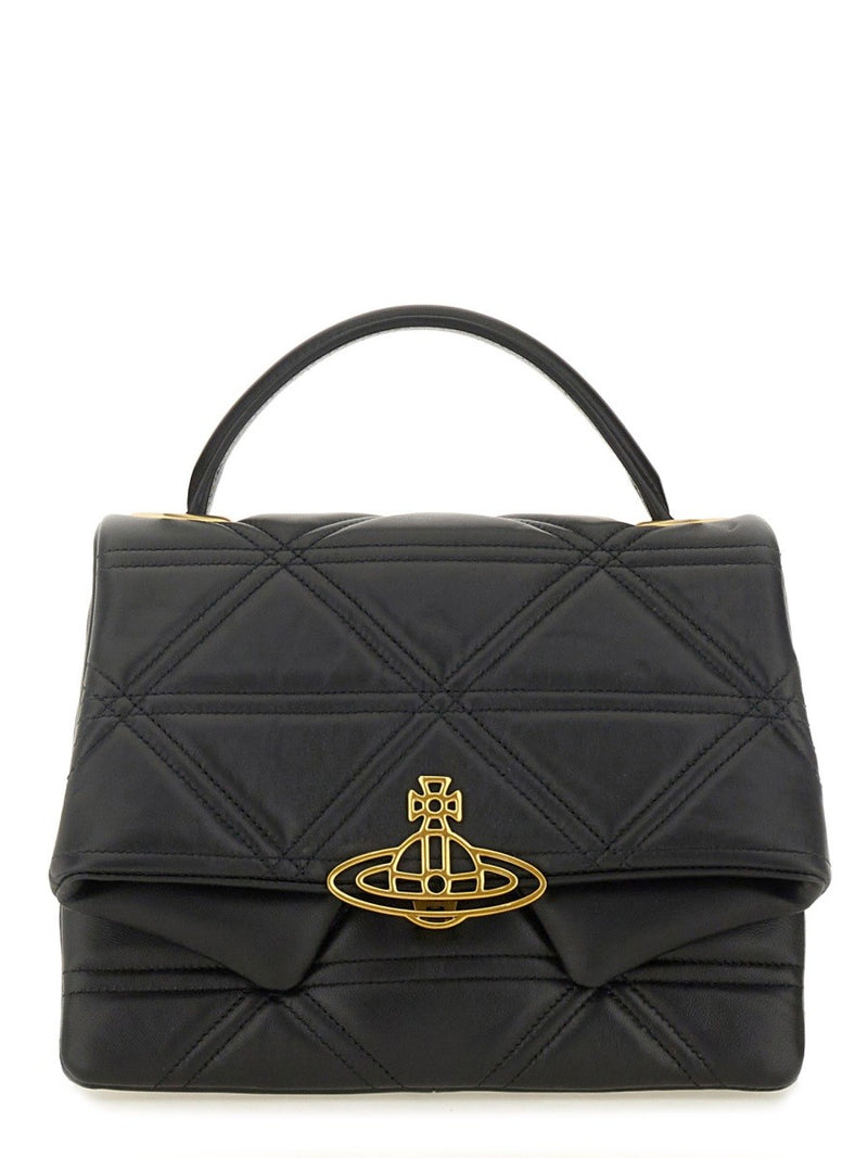 BAG "SIBYL"