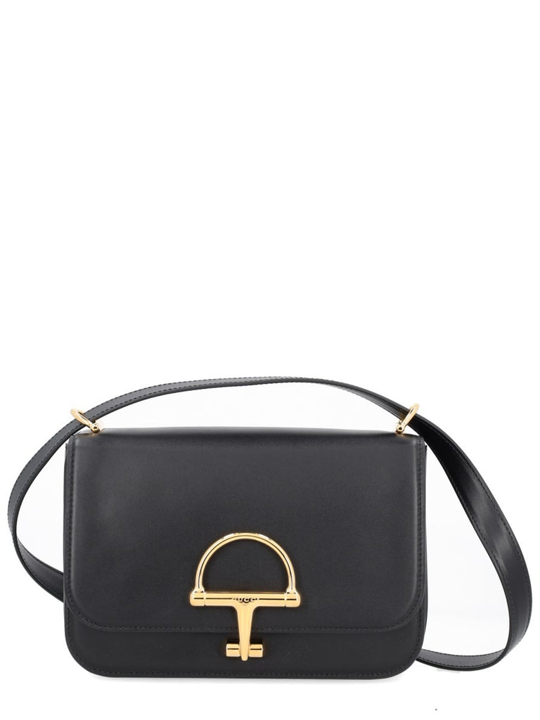 BAG "SIENA"