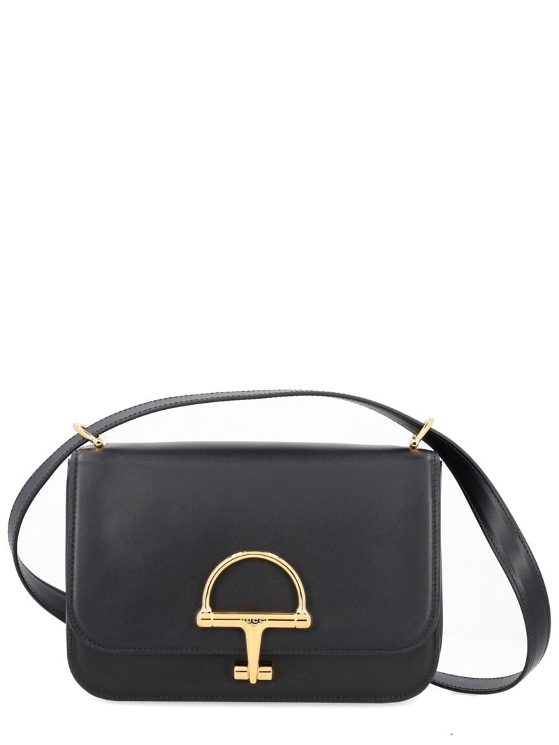BAG "SIENA"