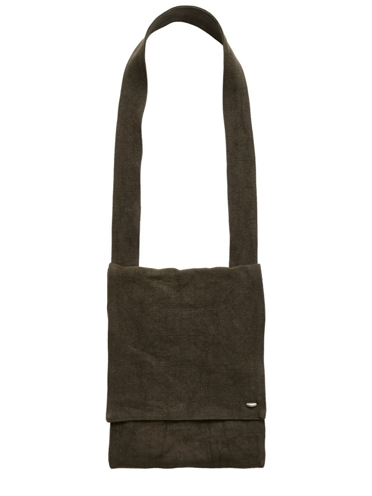 BAG "SLACK"