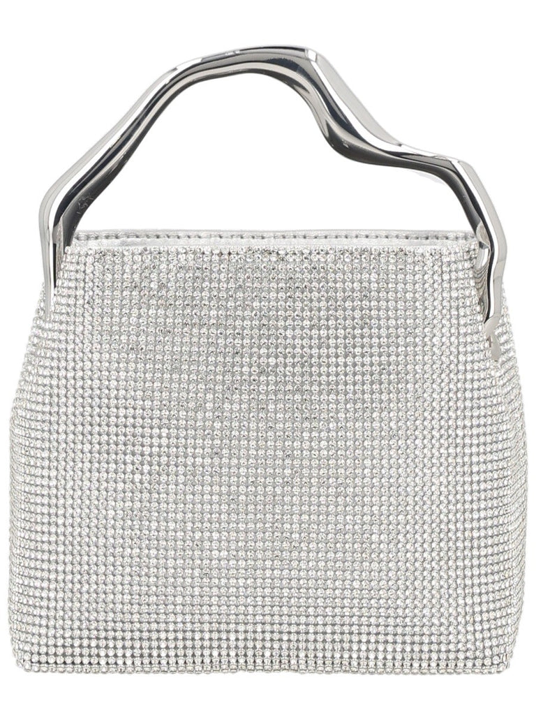 BAG "SOLENE" MINI