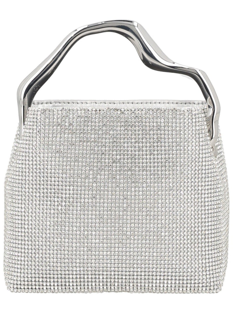 BAG "SOLENE" MINI