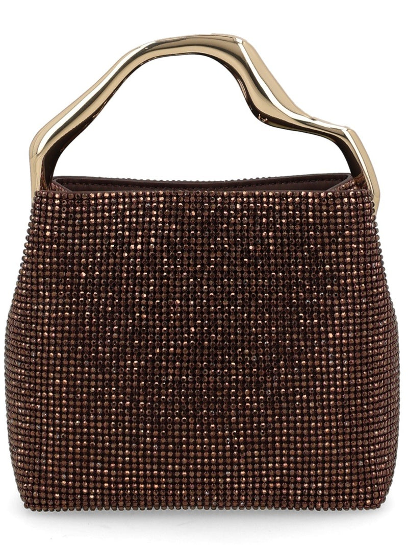 BAG "SOLENE" MINI