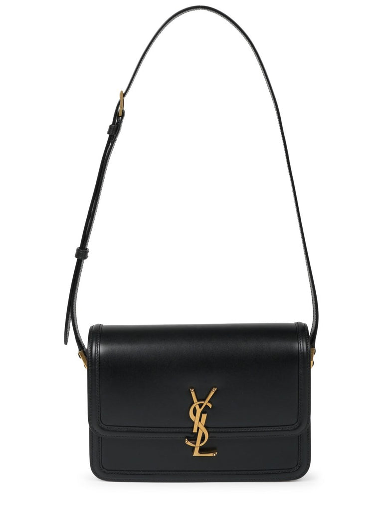 BAG "SOLFERINO"