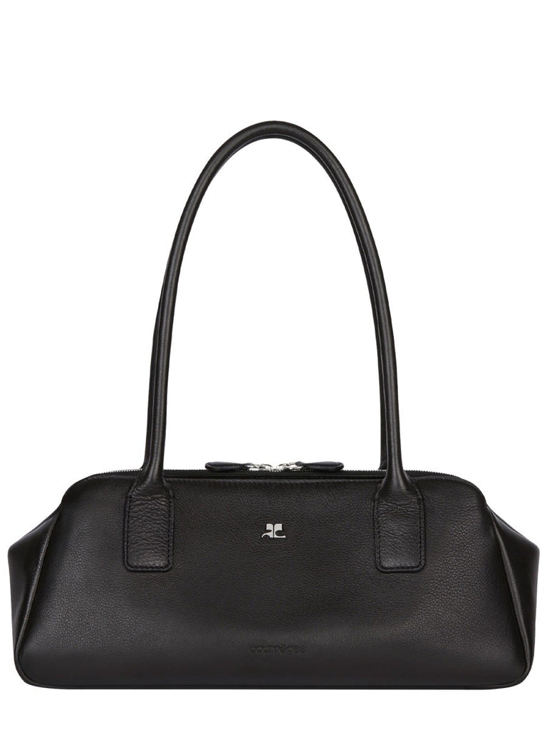 BAG "STRIP"