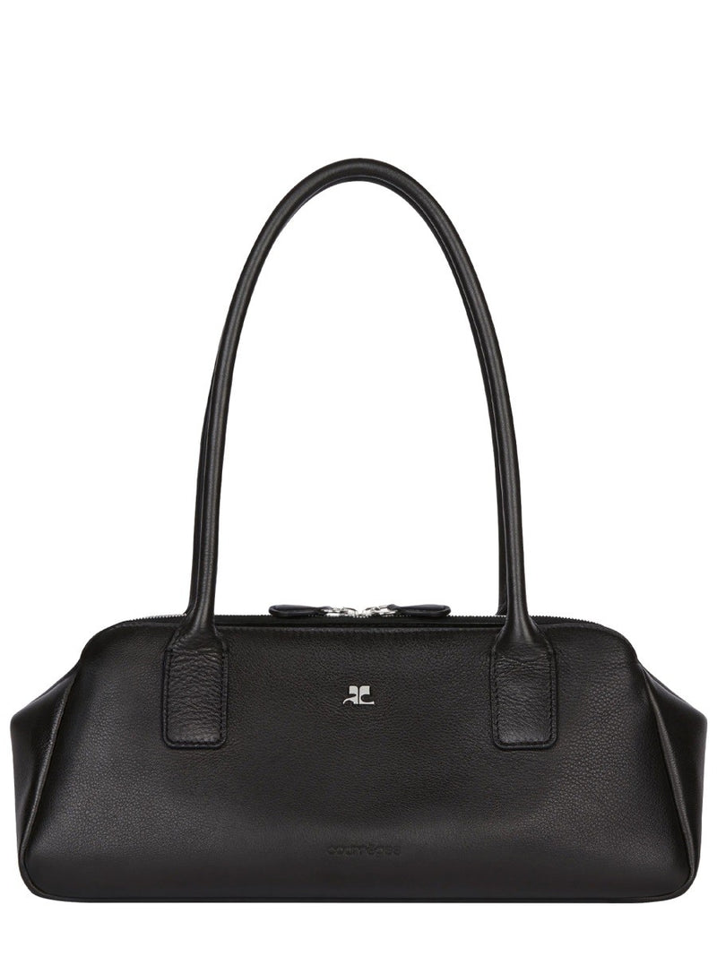 BAG "STRIP"