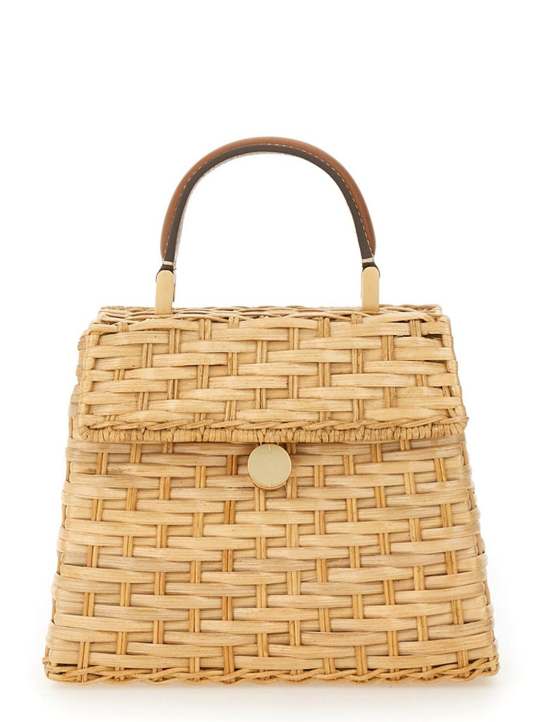 BAG "SYBIL"