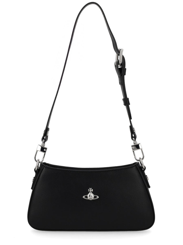 BAG "TASHA"