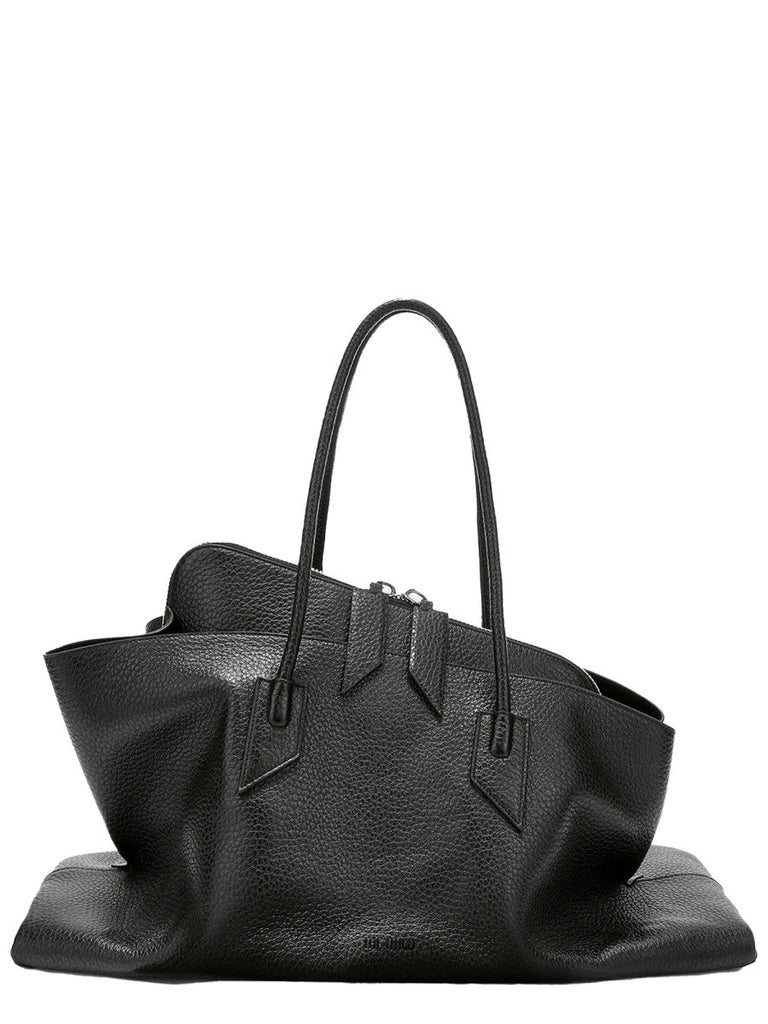 BAG "THE WALK" LARGE