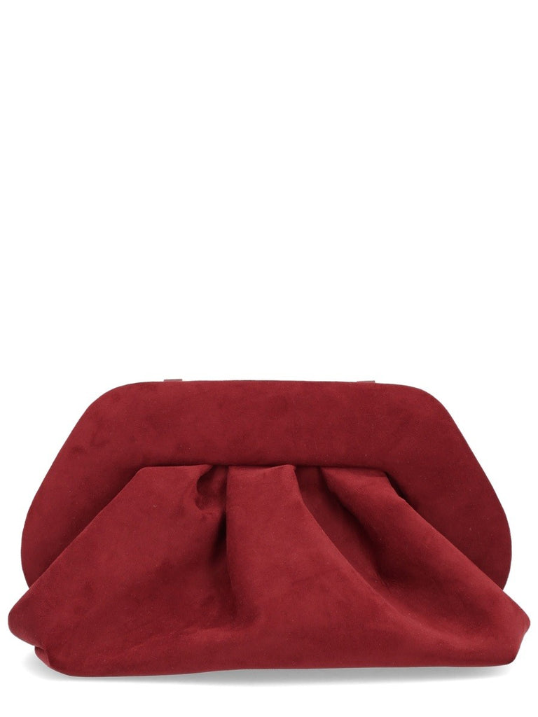 BAG "TIA"