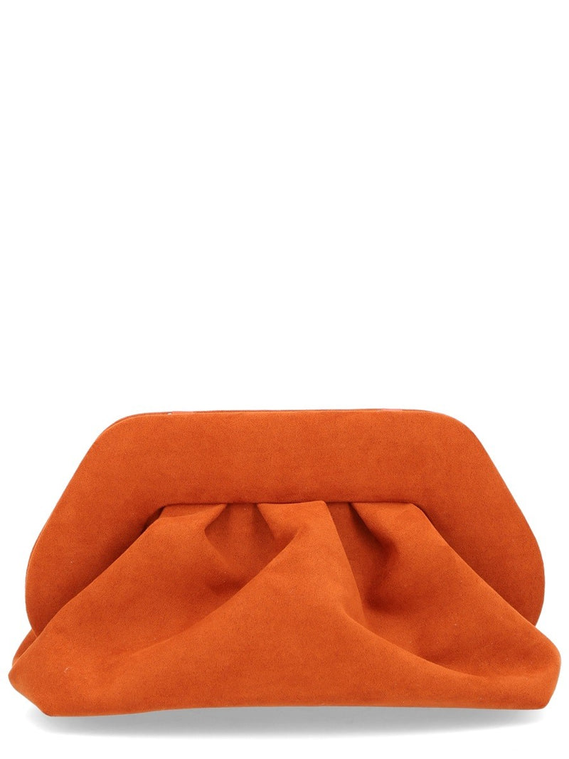 BAG "TIA"