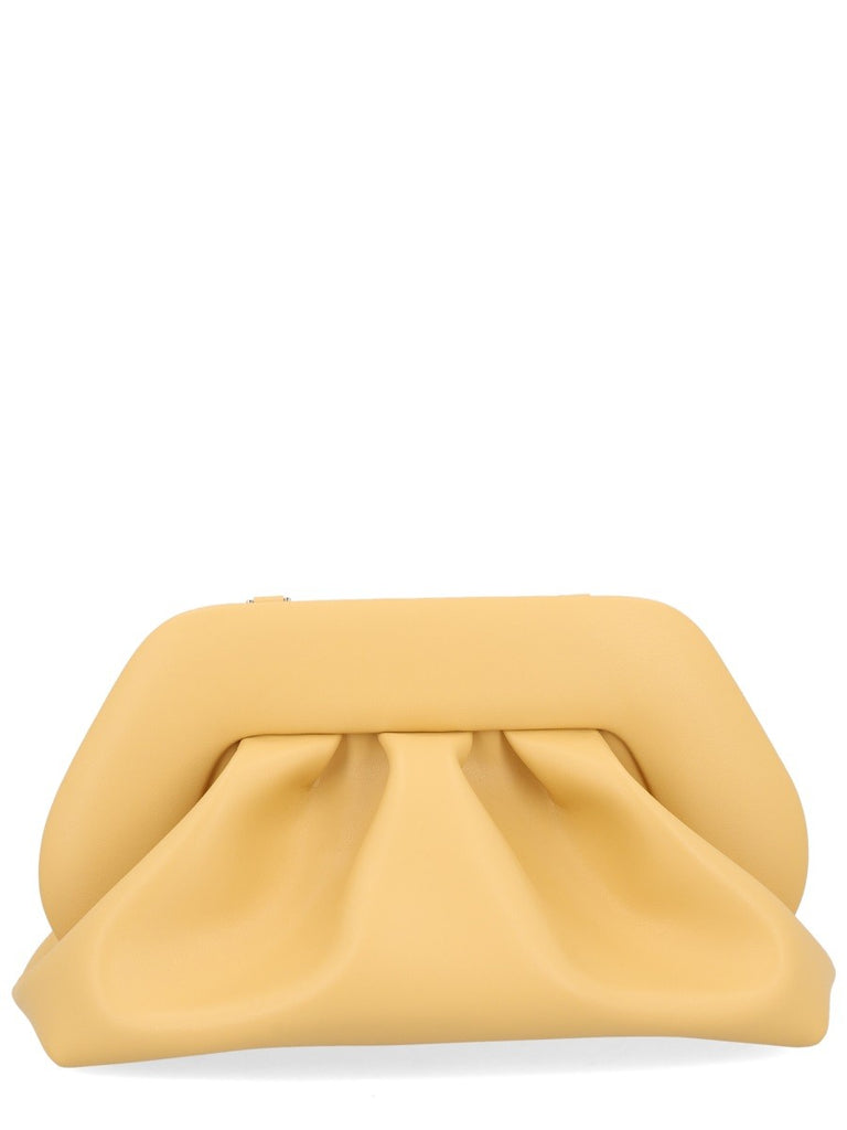 BAG "TIA"