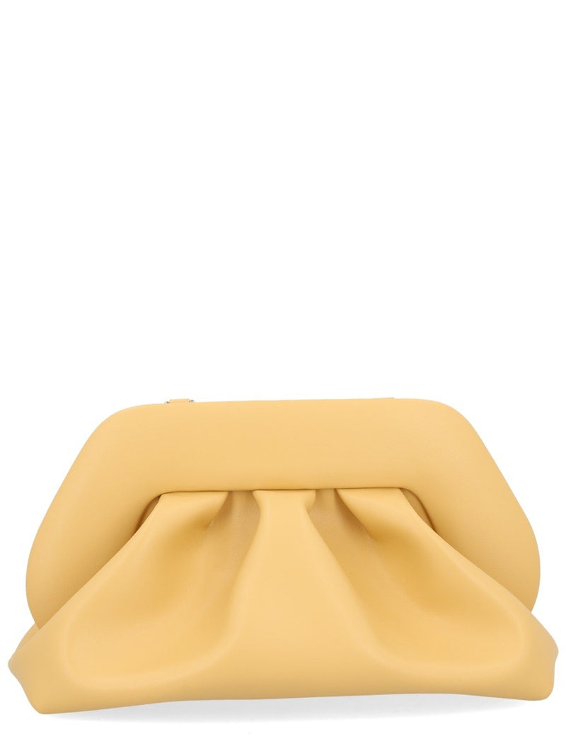 BAG "TIA"