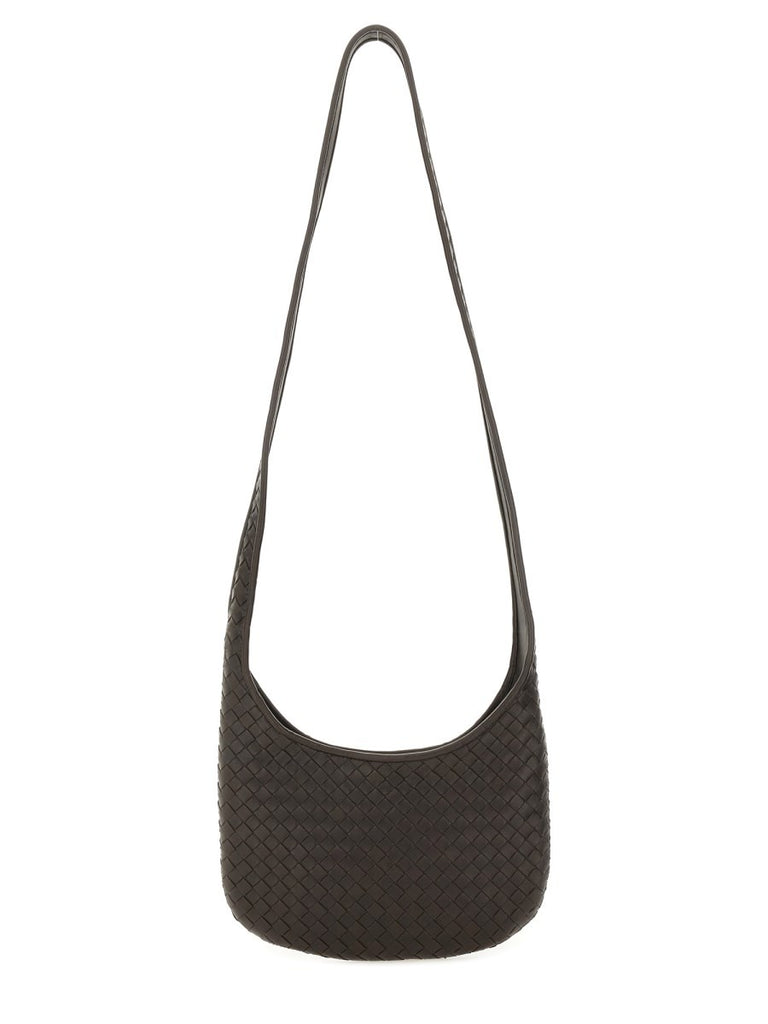 BAG "VENETO" SMALL