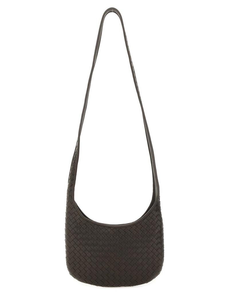 BAG "VENETO" SMALL