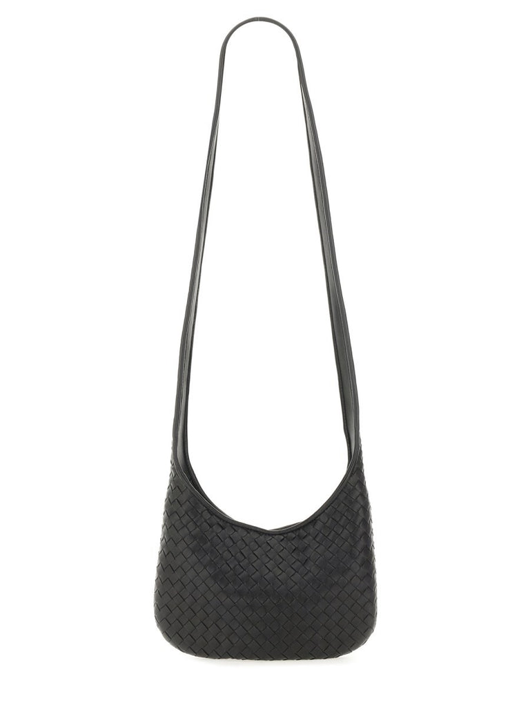 BAG "VENETO" SMALL