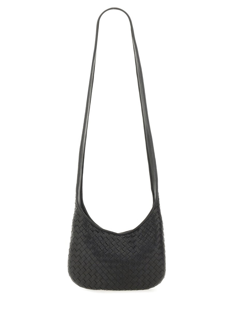 BAG "VENETO" SMALL