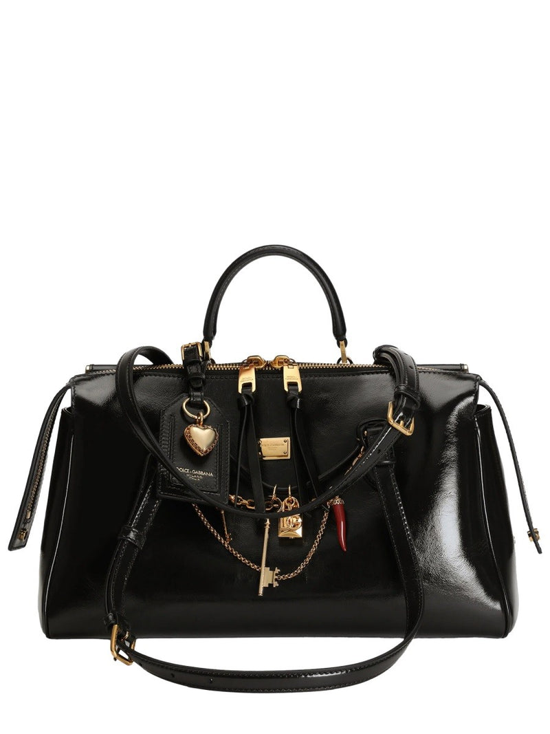 BAG "VICTORY"