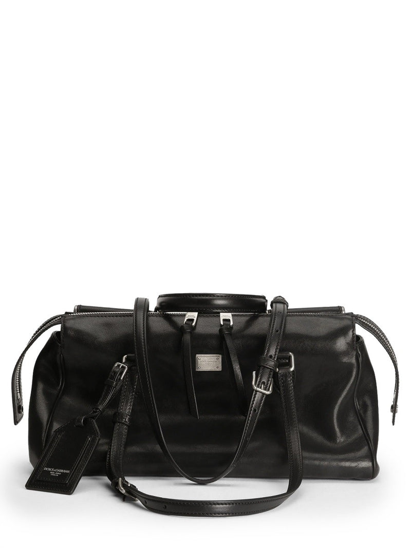 BAG "VICTORY"