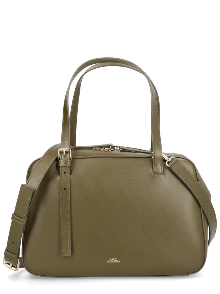 BAG "VIRGINIE"