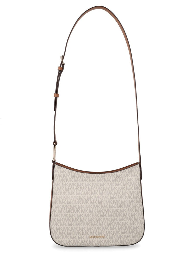 BAG WITH LOGO