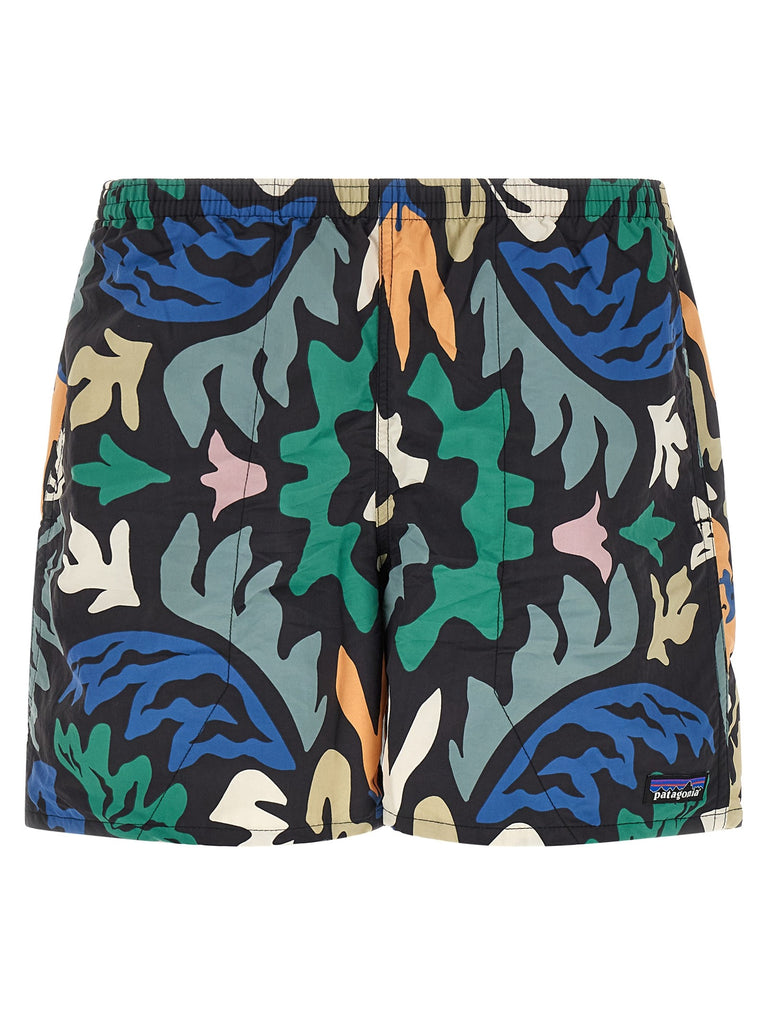 'Baggies™' swimsuit